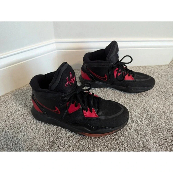 Kyrie Irving Infinity sz 6.5 - Picture 2 of 8